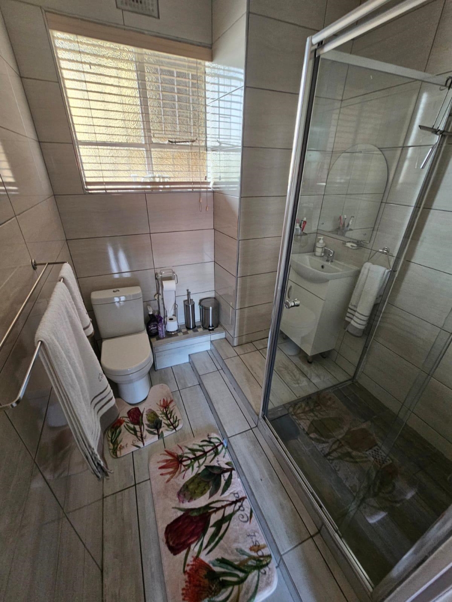 2 Bedroom Property for Sale in Parow Valley Western Cape
